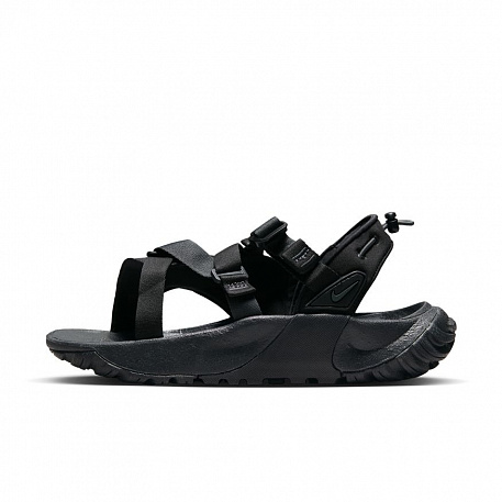 Сандалии Nike ONEONTA Next Nature SANDAL