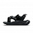 Сандалии Nike ONEONTA Next Nature SANDAL