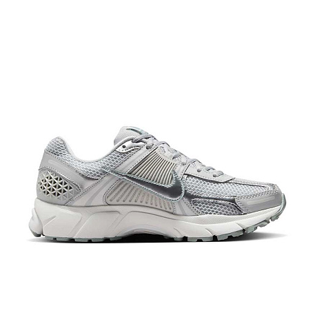 Кроссовки Nike Zoom Vomero 5