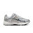 Кроссовки Nike Zoom Vomero 5