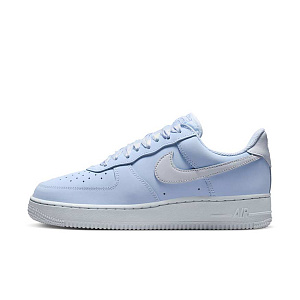 Кроссовки Nike Air Force 1 Retro Premium