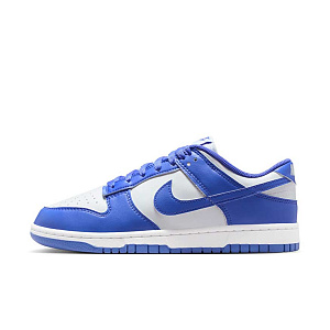 Кроссовки Nike Dunk Low