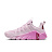 Кроссовки Nike Free Metcon 7
