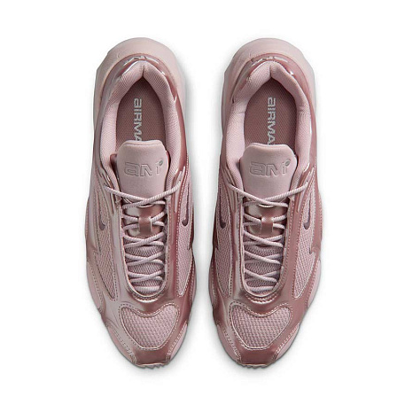 Кроссовки Nike Air Max Muse