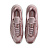 Кроссовки Nike Air Max Muse