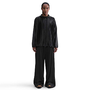 Брюки Nike Sportswear Pleated Pants