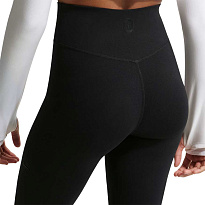 Лосины Nike Mavn Dri-FIT High-Rise Leggings