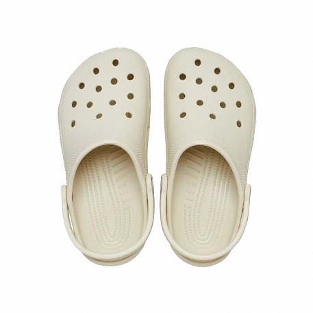 Клоги Crocs Classic Clog
