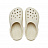 Клоги Crocs Classic Clog