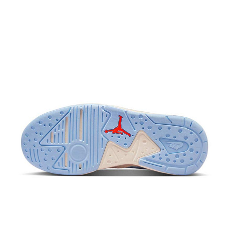 Кроссовки Jordan CMFT Era
