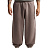 Брюки Nike Solo Swoosh BB Cuffed Pants