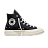 Кеды Converse Chuck Taylor All Star Lift
