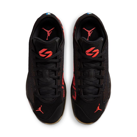 Кроссовки Jordan Luka 77