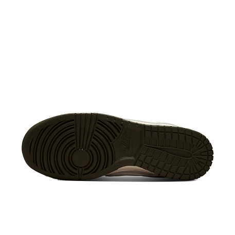 Кроссовки Nike Dunk Low Retro