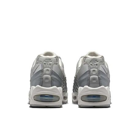 Кроссовки Nike Air Max 95 OG