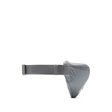 Сумка на пояс Nike Heritage Waistpack (3L)