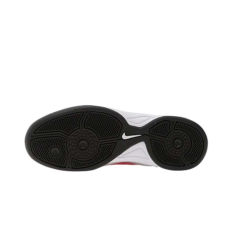 Кроссовки Nike Total 90 III