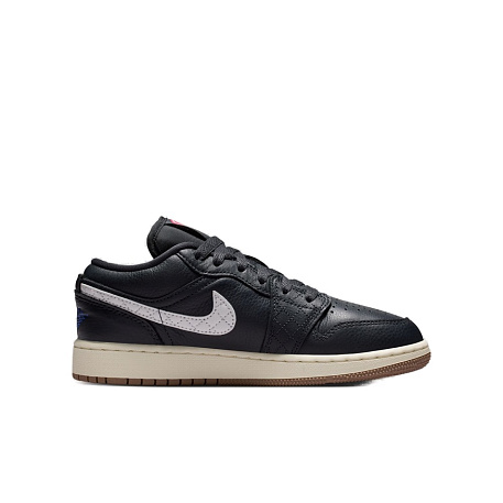 Кроссовки Air Jordan 1 Low SE (GS)