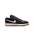 Кроссовки Air Jordan 1 Low SE (GS)