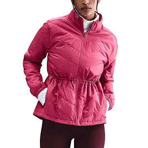 Куртка Nike Running Jackets