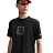 Футболка Nike Shox T-Shirt