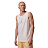 Топ Jordan Brooklyn Festival Graphic Tank