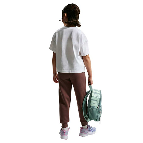 Футболка Nike Sportswear Boxy T-Shirt