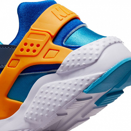 Nike huarache run all star best sale