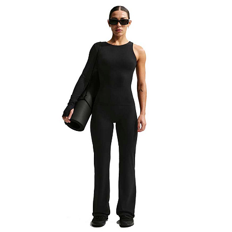 Брюки Nike Dri-Fit Zenvy High Rise Flare Outseam
