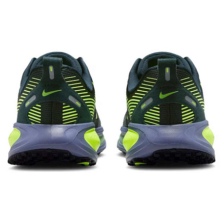 Кроссовки Nike Vomero 18 (GS)