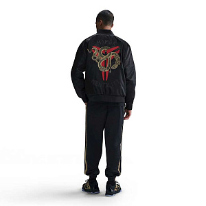 Куртка Nike Kobe Therma-FIT Insulated Jacket