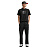 Футболка Nike Shox T-Shirt