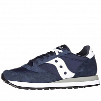 Кроссовки Saucony Jazz Original