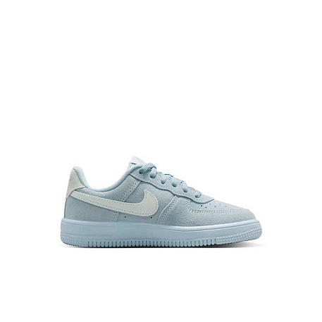 Кроссовки Nike Force 1 Low LV8 (PS)