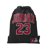 Мешок Jordan Jersey Gym Sack (8.25L)