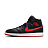 Кроссовки Air Jordan 1 Mid