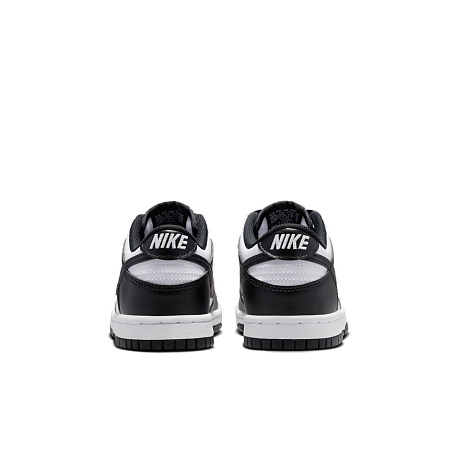 Кроссовки Nike Dunk Low (Grade School) (GS)