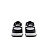 Кроссовки Nike Dunk Low (Grade School) (GS)