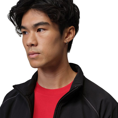 Толстовка Jordan Sport Jam Jacket