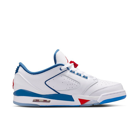 Кроссовки Jordan Sixty Plus Low