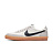 Кроссовки Nike Killshot 2 Leather