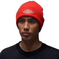 Шапка Jordan Peak Rare Air