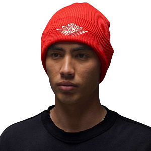 Шапка Jordan Peak Rare Air