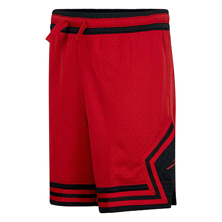 Шорты Air Jordan Sport Dri-Fit Diamond Short