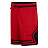 Шорты Air Jordan Sport Dri-Fit Diamond Short