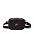 Сумка на плечо Nike Hayward Patrol Crossbody Bag (4L)
