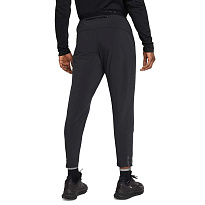 Брюки Nike Dawn Range
