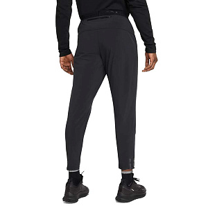 Брюки Nike Dawn Range