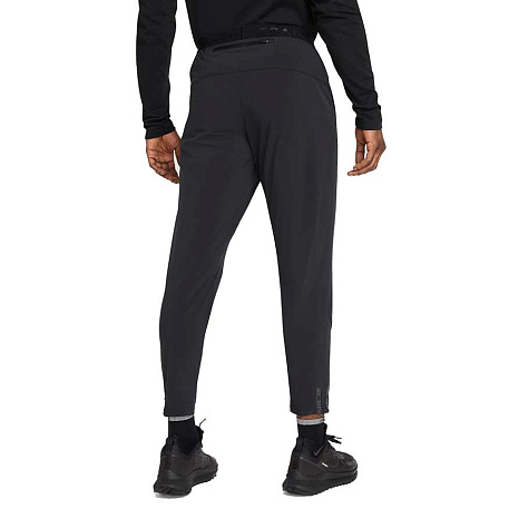 Брюки Nike Dawn Range