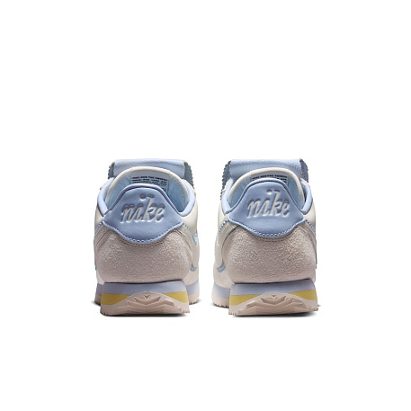 Кроссовки Nike Cortez